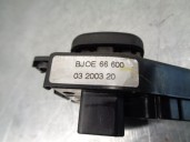 Recambio de mando retrovisor para mazda 3 berlina (bk) 1.6 cd diesel cat referencia OEM IAM BJOE66600 