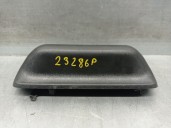 Replacement centre brake light for dacia sandero 1.5 dci diesel fap cat OEM IAM reference 8200734823C 8200734823 