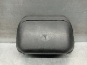 Replacement center brake light for Dacia Sandero 1.5 dCi diesel FAP CAT OEM IAM reference 8200734823C 8200734823 