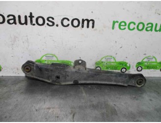 Recambio de brazo suspension inferior trasero derecho para citroën c4 aircross 1.6 hdi fap referencia OEM IAM 