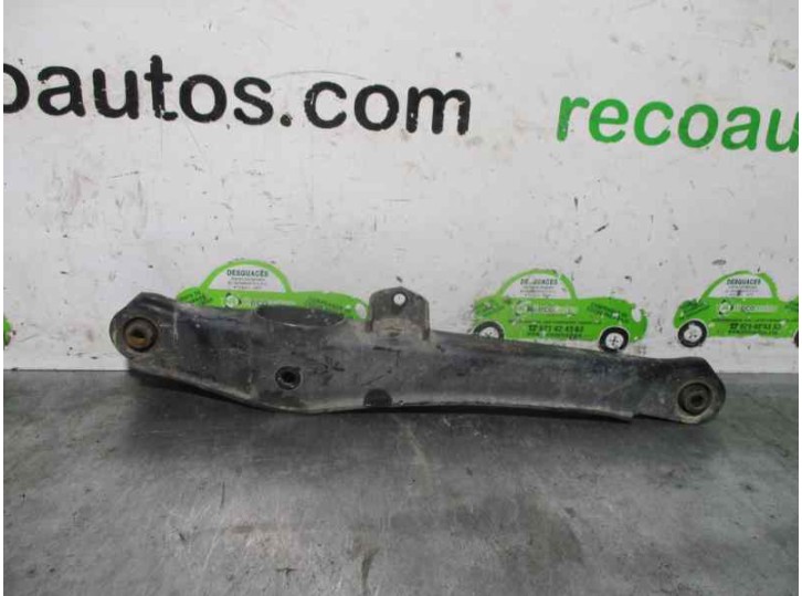 Recambio de brazo suspension inferior trasero derecho para citroën c4 aircross 1.6 hdi fap referencia OEM IAM 
