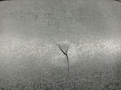 Recambio de luz central de freno para dacia sandero 1.5 dci diesel fap cat referencia OEM IAM 8200734823C 8200734823 