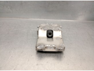 Recambio de modulo electronico para jeep compass (mp, m6, mv, m7) 1.4 multiair referencia OEM IAM 68251800AF  