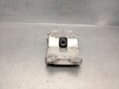 Recambio de modulo electronico para jeep compass (mp, m6, mv, m7) 1.4 multiair referencia OEM IAM 68251800AF  