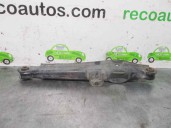 Recambio de brazo suspension inferior trasero derecho para citroën c4 aircross 1.6 hdi fap referencia OEM IAM 