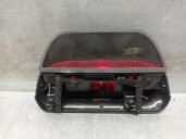 Replacement center brake light for Dacia Sandero 1.5 dCi diesel FAP CAT OEM IAM reference 8200734823C 8200734823 