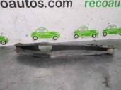 Recambio de brazo suspension inferior trasero derecho para citroën c4 aircross 1.6 hdi fap referencia OEM IAM 