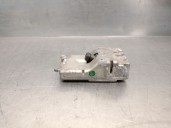 Recambio de modulo electronico para jeep compass (mp, m6, mv, m7) 1.4 multiair referencia OEM IAM 68251800AF  