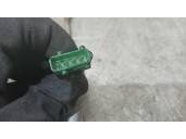 Recambio de sonda lambda para citroën c5 berlina 1.8 cat (6fz / ew7j4) referencia OEM IAM 9636968780  