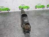 Recambio de brazo suspension inferior trasero derecho para citroën c4 aircross 1.6 hdi fap referencia OEM IAM 