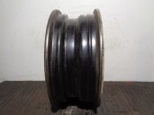 Recambio de llanta para citroën xantia berlina 1.9 turbodiesel referencia OEM IAM 5401G1 R1551/2JX15H2ET8 