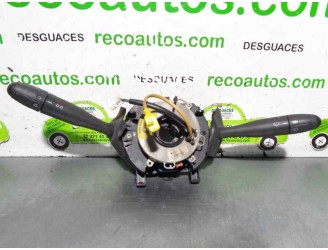 Recambio de mando luces para lancia lancia y 1.2 16v cat referencia OEM IAM 719671635  