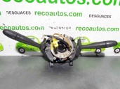 Recambio de mando luces para lancia lancia y 1.2 16v cat referencia OEM IAM 719671635  