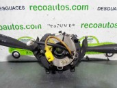 Recambio de mando luces para lancia lancia y 1.2 16v cat referencia OEM IAM 719671635  