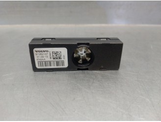 Recambio de antena para volvo v60 kombi 2.0 diesel cat referencia OEM IAM 31282107 