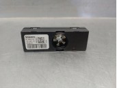 Recambio de antena para volvo v60 kombi 2.0 diesel cat referencia OEM IAM 31282107  