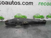 Recambio de brazo suspension inferior trasero izquierdo para citroën c4 aircross 1.6 hdi fap referencia OEM IAM 
