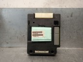 Replacement comfort module for Chrysler Sebring (JR) 2.0 OEM IAM reference P04602415AC P04602415AC 