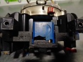 Recambio de mando luces para lancia lancia y 1.2 16v cat referencia OEM IAM 719671635  