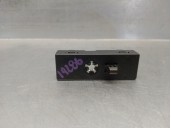 Recambio de antena para volvo v60 kombi 2.0 diesel cat referencia OEM IAM 31282107  