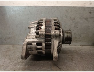 Recambio de alternador para subaru legacy berl./familiar b12 (be/bh) 3.0 h6 outback familiar (2002) referencia OEM IAM 23700AA40