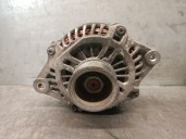 Recambio de alternador para subaru legacy berl./familiar b12 (be/bh) 3.0 h6 outback familiar (2002) referencia OEM IAM 23700AA40