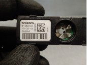 Recambio de antena para volvo v60 kombi 2.0 diesel cat referencia OEM IAM 31282107 