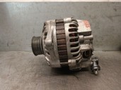 Recambio de alternador para subaru legacy berl./familiar b12 (be/bh) 3.0 h6 outback familiar (2002) referencia OEM IAM 23700AA40