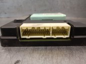 Replacement comfort module for Chrysler Sebring (JR) 2.0 OEM IAM reference P04602415AC P04602415AC 