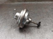 Recambio de valvula egr para opel vectra b berlina 2.0 dti referencia OEM IAM 90530759  