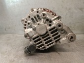 Replacement alternator for Subaru Legacy sedan/estate B12 (BE/BH) 3.0 H6 Outback estate (2002) OEM IAM reference 23700AA40