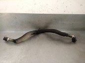 Replacement tube for Volvo XC40 (536) Recharge OEM IAM reference 32339807 32339807 