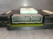 Replacement comfort module for Chrysler Sebring (JR) 2.0 OEM IAM reference P04602415AC P04602415AC 