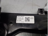 Recambio de elevalunas delantero izquierdo para nissan qashqai (j11) 1.2 16v cat referencia OEM IAM 807014EA3C 6 PINES 5 PUERTAS