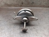 Recambio de valvula egr para opel vectra b berlina 2.0 dti referencia OEM IAM 90530759  