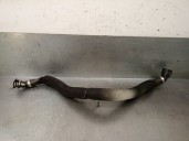 Replacement tube for Volvo XC40 (536) Recharge OEM IAM reference 32339807 32339807 
