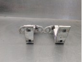 Recambio de bisagra puerta para volvo v60 kombi 2.0 diesel cat referencia OEM IAM 31218525  