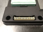 Recambio de modulo confort para chrysler sebring (jr) 2.0 referencia OEM IAM P04602415AC P04602415AC 