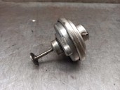 Recambio de valvula egr para opel vectra b berlina 2.0 dti referencia OEM IAM 90530759  
