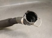 Replacement tube for Volvo XC40 (536) Recharge OEM IAM reference 32339807 32339807 