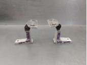Recambio de bisagra puerta para volvo v60 kombi 2.0 diesel cat referencia OEM IAM 31218525 