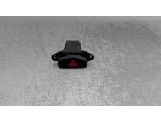 Recambio de warning para kia carens 2.0 turbodiesel cat referencia OEM IAM 864W0140 