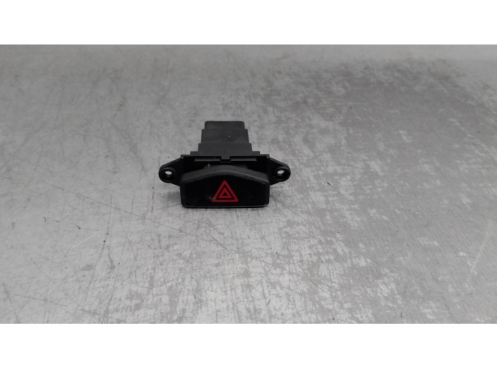 Recambio de warning para kia carens 2.0 turbodiesel cat referencia OEM IAM 864W0140 