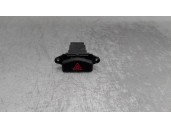 Recambio de warning para kia carens 2.0 turbodiesel cat referencia OEM IAM 864W0140 