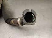 Replacement pipe for Volvo XC40 (536) Recharge OEM IAM reference 32339807 32339807 