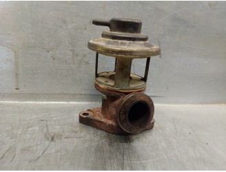 Recambio de valvula egr para citroën xantia berlina 1.9 turbodiesel referencia OEM IAM 082804 082804 