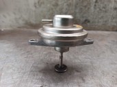 Recambio de valvula egr para opel vectra b berlina 2.0 dti referencia OEM IAM 90530759  