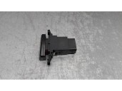 Recambio de warning para kia carens 2.0 turbodiesel cat referencia OEM IAM 864W0140  