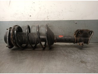 Recambio de amortiguador delantero derecho para subaru legacy berl./familiar b12 (be/bh) 3.0 h6 outback familiar (2002) referenc