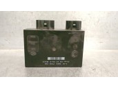 Replacement comfort module for Seat Leon (1M1) 1.9 TDI OEM IAM reference 1J0959799 5DK00795451 HELLA